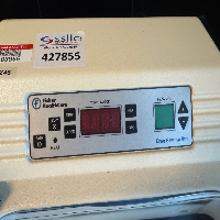 Fisher Healthcare Tissue Flotation Bath image 0